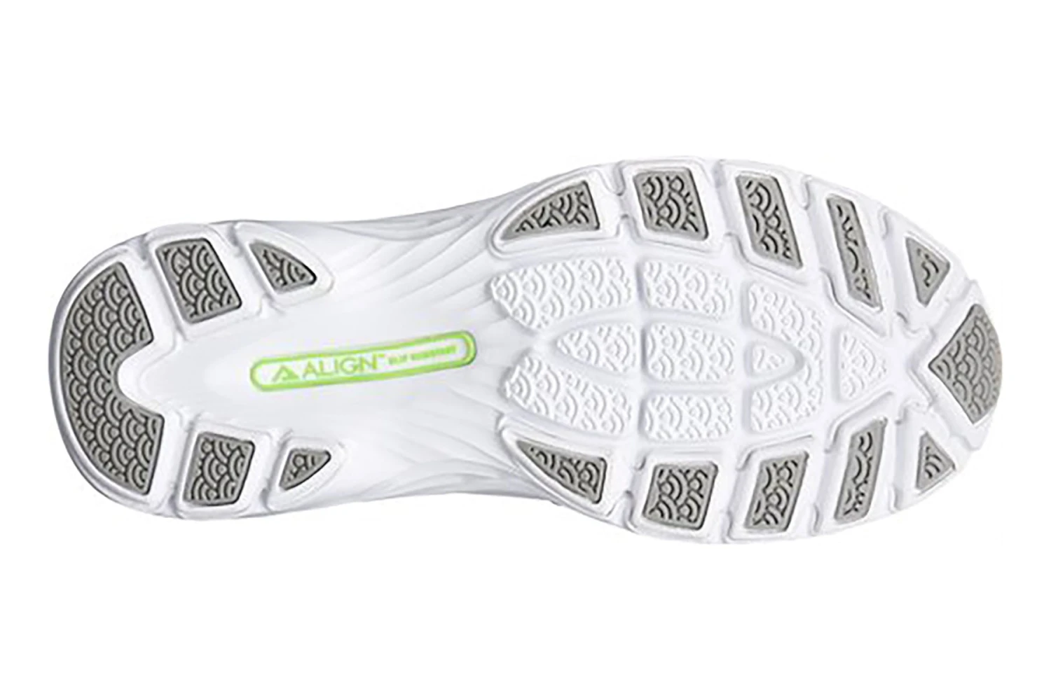 ALIGN Dorin 3 ALIGN Dorin - Image 3