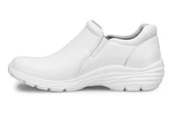 ALIGN Dorin 9 ALIGN Dorin -Classic Shoe Corner 3510 01469 2500 090 4