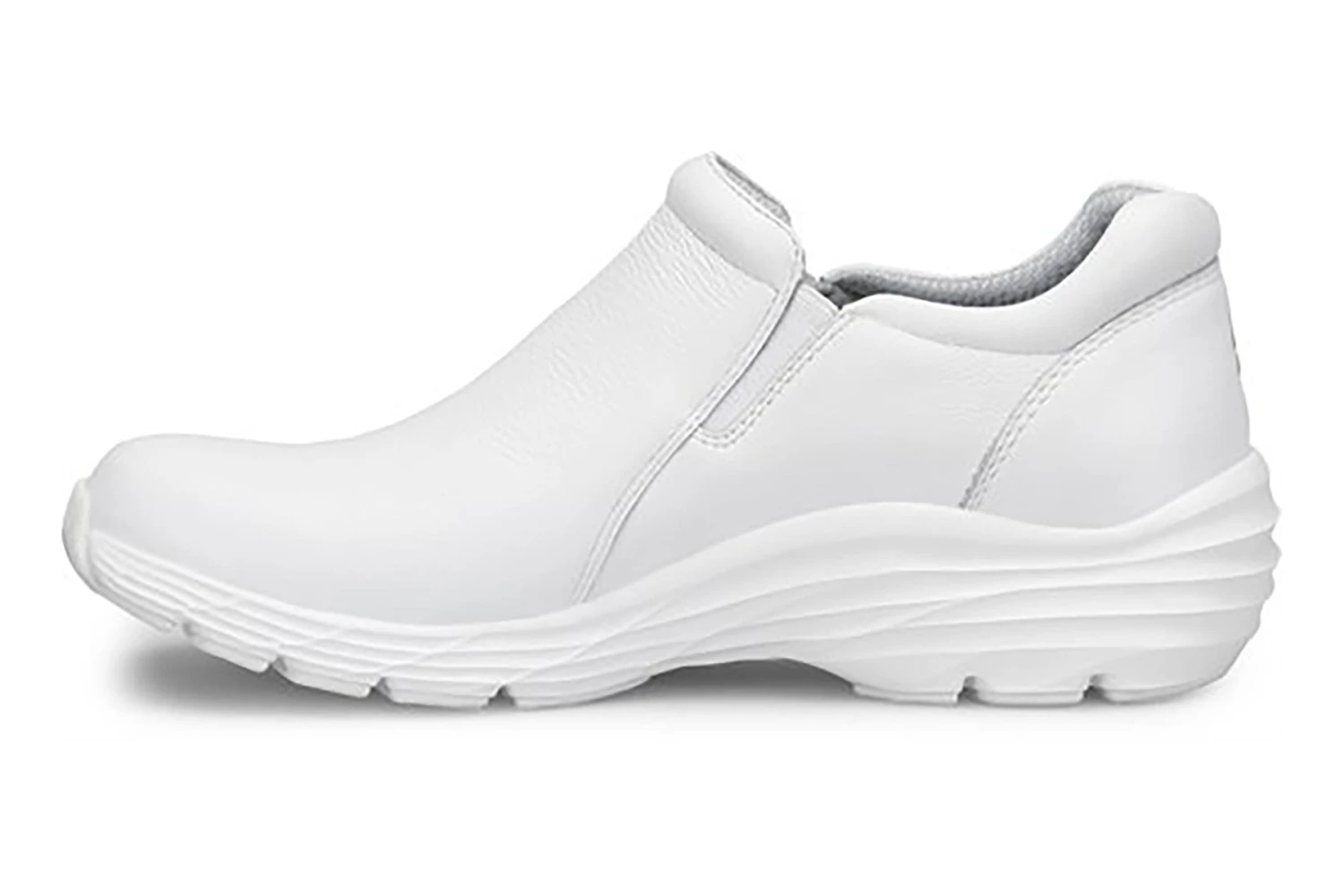 ALIGN Dorin 4 ALIGN Dorin - Image 4