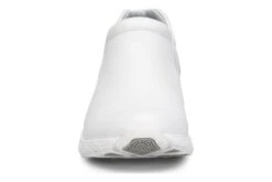 ALIGN Dorin 10 ALIGN Dorin -Classic Shoe Corner 3510 01469 2500 090 5