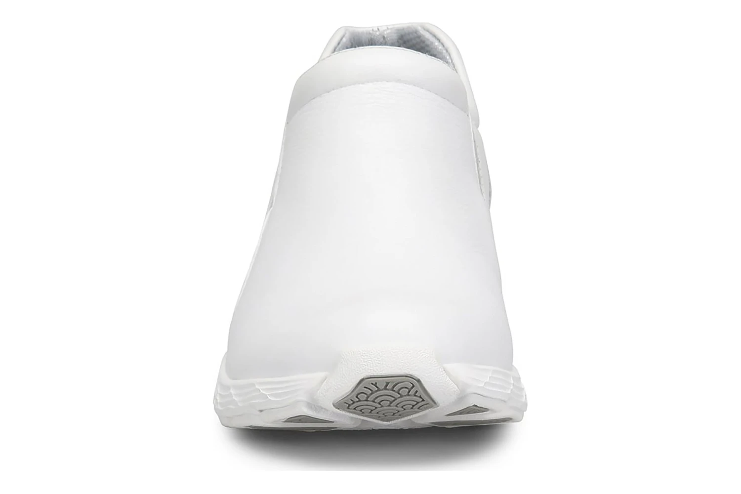 ALIGN Dorin 5 ALIGN Dorin - Image 5