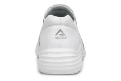 ALIGN Dorin 11 ALIGN Dorin -Classic Shoe Corner 3510 01469 2500 090 6