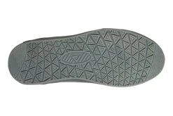 ALIGN Harper -Classic Shoe Corner 3510 01469 2580 060 3