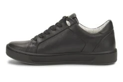 ALIGN Harper -Classic Shoe Corner 3510 01469 2580 060 4