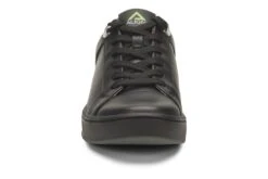 ALIGN Harper -Classic Shoe Corner 3510 01469 2580 060 5