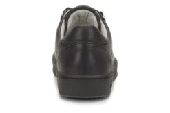 ALIGN Harper -Classic Shoe Corner 3510 01469 2580 060 6