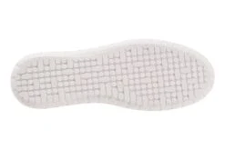 Daisy -Classic Shoe Corner 3510 01489 2211 060 3