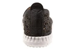 Daisy -Classic Shoe Corner 3510 01489 2211 060 6