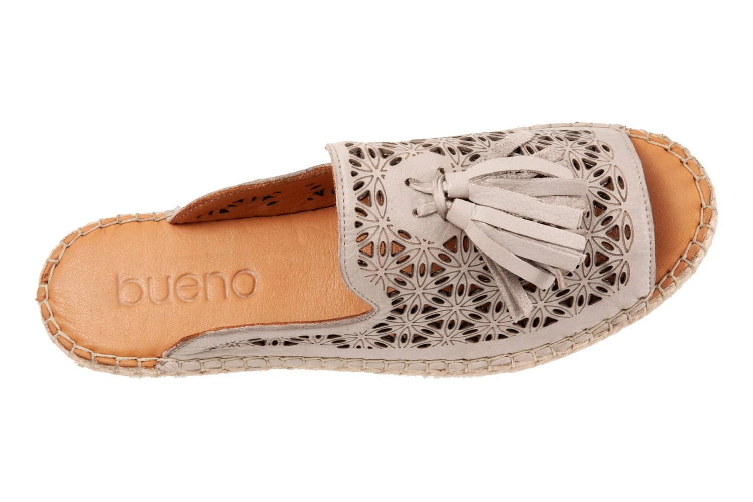 Naven 2 Naven - Image 2