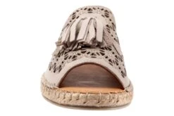 Naven 10 Naven -Classic Shoe Corner 3510 01489 2235 148 5