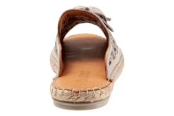 Naven 11 Naven -Classic Shoe Corner 3510 01489 2235 148 6