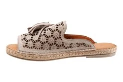 Naven 12 Naven -Classic Shoe Corner 3510 01489 2235 148 7