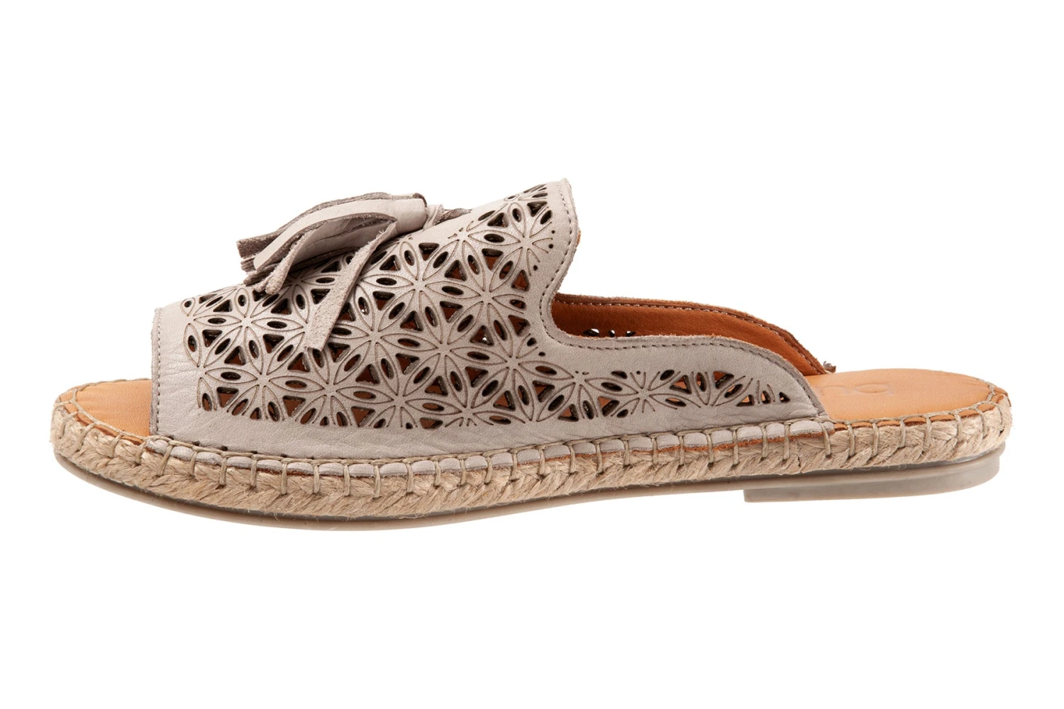 Naven 6 Naven - Image 6