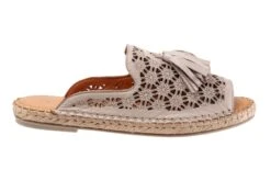 Naven 13 Naven -Classic Shoe Corner 3510 01489 2235 148 8