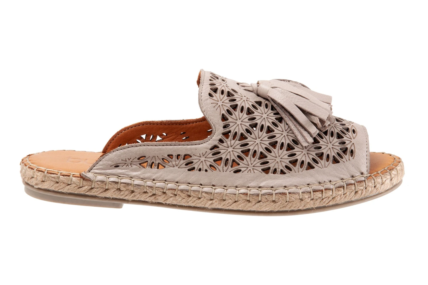 Naven 7 Naven - Image 7