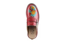 Comficute -Classic Shoe Corner 3510 01490 2204 081 3