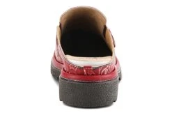 Comficute -Classic Shoe Corner 3510 01490 2204 081 4