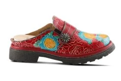 Comficute -Classic Shoe Corner 3510 01490 2204 081 5