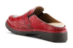 Comficute -Classic Shoe Corner 3510 01490 2204 081 7