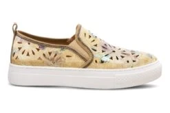 Denofeden -Classic Shoe Corner 3510 01490 2262 590 5