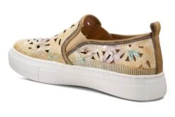 Denofeden -Classic Shoe Corner 3510 01490 2262 590 7