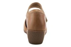 Gloss -Classic Shoe Corner 3510 01490 2271 018 4