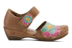 Gloss -Classic Shoe Corner 3510 01490 2271 018 5