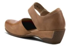 Gloss -Classic Shoe Corner 3510 01490 2271 018 7