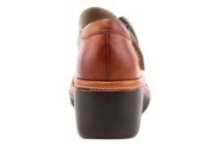 Footlight -Classic Shoe Corner 3510 01490 3231 118 4