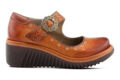 Footlight -Classic Shoe Corner 3510 01490 3231 118 5