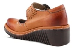 Footlight -Classic Shoe Corner 3510 01490 3231 118 7