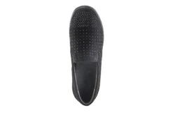 Barbetta -Classic Shoe Corner 3510 01492 2261 060 3