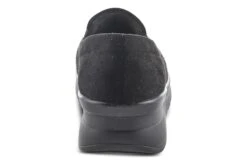 Barbetta -Classic Shoe Corner 3510 01492 2261 060 4