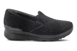 Barbetta -Classic Shoe Corner 3510 01492 2261 060 5