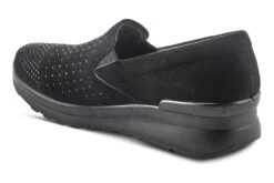 Barbetta -Classic Shoe Corner 3510 01492 2261 060 7