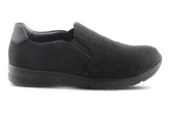 Coneflower -Classic Shoe Corner 3510 01492 2267 060 5