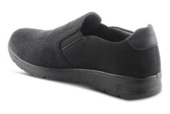 Coneflower -Classic Shoe Corner 3510 01492 2267 060 7