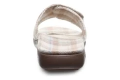 Den Tartan -Classic Shoe Corner 3510 01499 7780 848 4