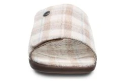 Den Tartan -Classic Shoe Corner 3510 01499 7780 848 5