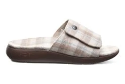 Den Tartan -Classic Shoe Corner 3510 01499 7780 848 6