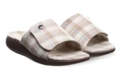 Den Tartan -Classic Shoe Corner 3510 01499 7780 848 7