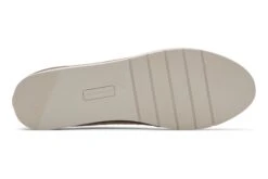 Camryn Slipon -Classic Shoe Corner 3510 02441 7748 882 3