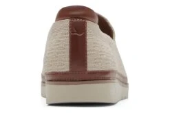 Camryn Slipon -Classic Shoe Corner 3510 02441 7748 882 4