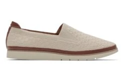 Camryn Slipon -Classic Shoe Corner 3510 02441 7748 882 5