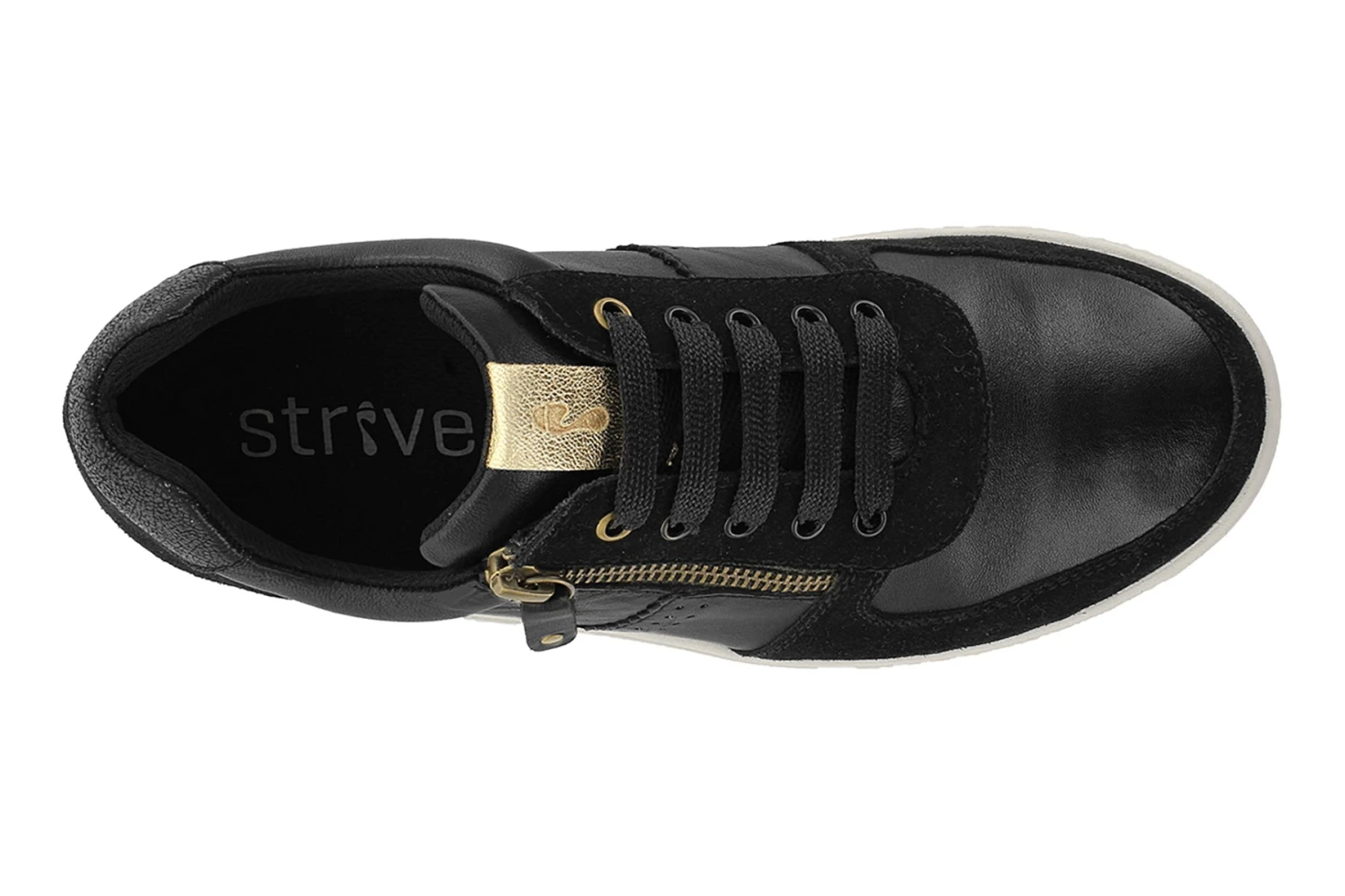 Madison 2 Madison - Image 2