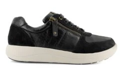 Madison 5 Madison -Classic Shoe Corner 3510 02901 1390 060 3