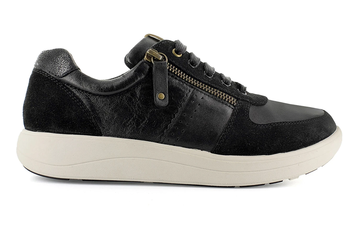 Madison 3 Madison - Image 3