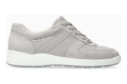 Mephisto Rebeca Perf