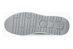 Mephisto Rebeca Perf -Classic Shoe Corner 3520 00469 6945 148 3