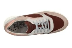 Classic Shoe Corner 14 Classic Shoe Corner -Classic Shoe Corner 3520 00469 8188 583 2